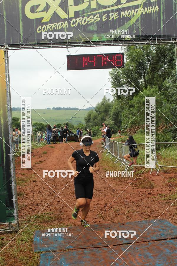 Buy your photos of the eventCorrida Explore - Botucatu  on Fotop