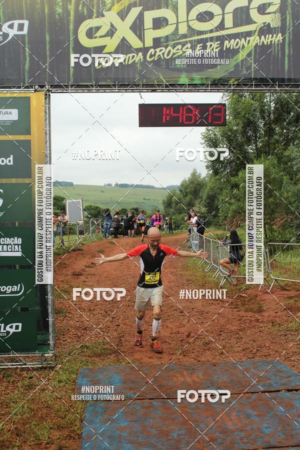 Buy your photos of the eventCorrida Explore - Botucatu  on Fotop