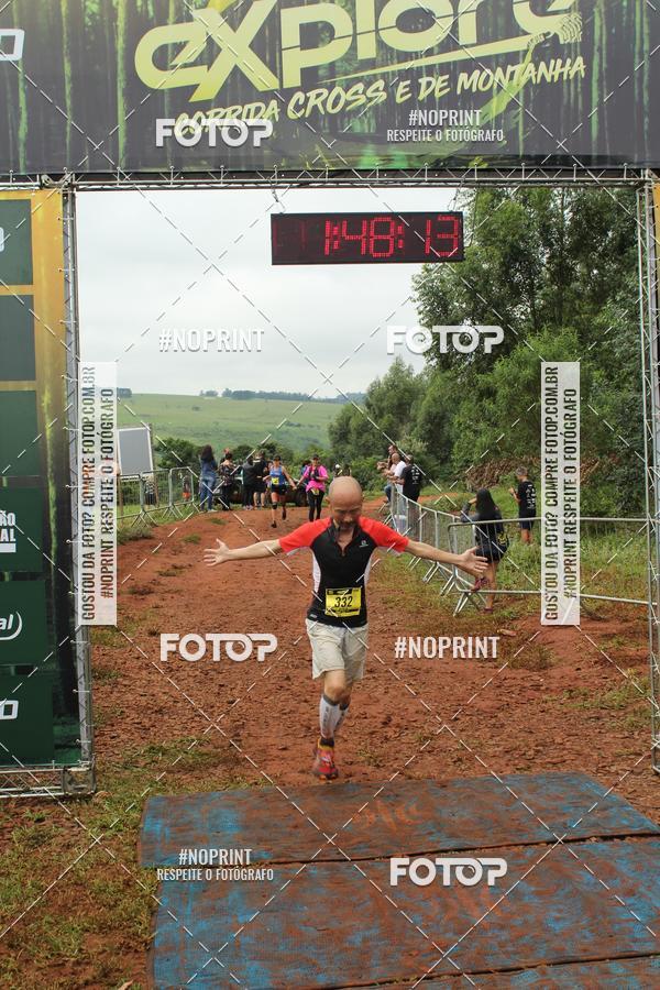 Buy your photos of the eventCorrida Explore - Botucatu  on Fotop