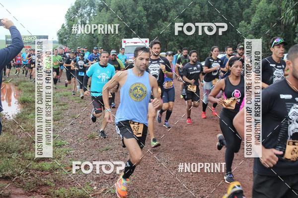 Buy your photos of the eventCorrida Explore - Botucatu  on Fotop