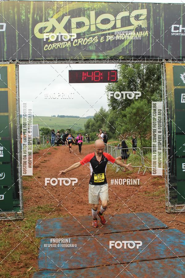 Buy your photos of the eventCorrida Explore - Botucatu  on Fotop