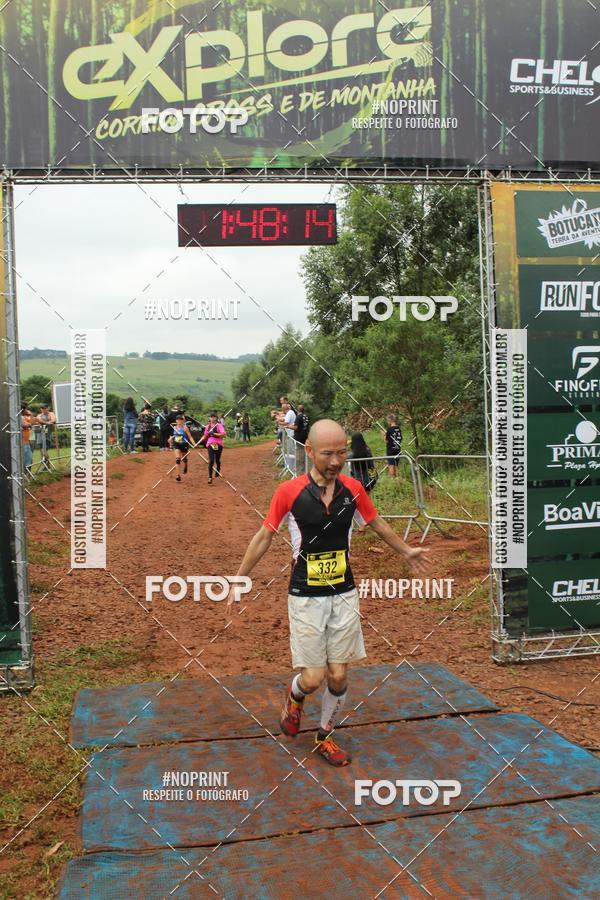 Buy your photos of the eventCorrida Explore - Botucatu  on Fotop