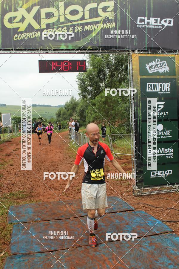 Buy your photos of the eventCorrida Explore - Botucatu  on Fotop