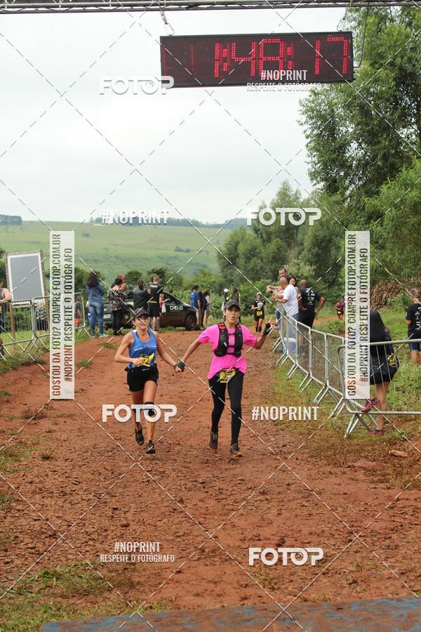 Buy your photos of the eventCorrida Explore - Botucatu  on Fotop