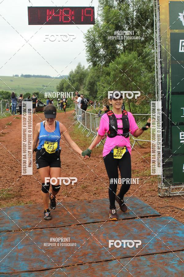 Buy your photos of the eventCorrida Explore - Botucatu  on Fotop