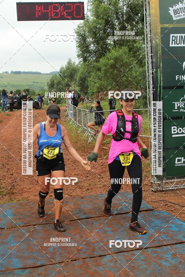 Buy your photos of the eventCorrida Explore - Botucatu  on Fotop