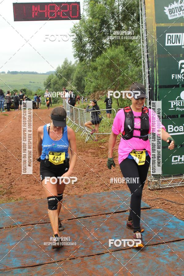 Buy your photos of the eventCorrida Explore - Botucatu  on Fotop