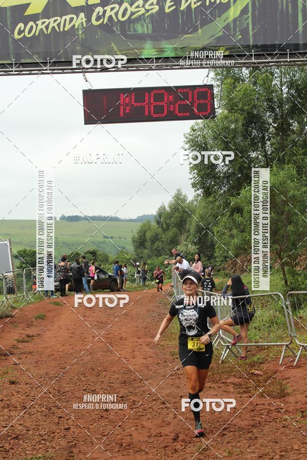 Buy your photos of the eventCorrida Explore - Botucatu  on Fotop