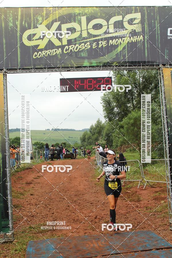 Buy your photos of the eventCorrida Explore - Botucatu  on Fotop