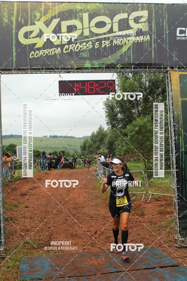 Buy your photos of the eventCorrida Explore - Botucatu  on Fotop