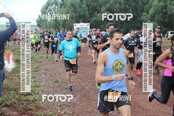 Buy your photos of the eventCorrida Explore - Botucatu  on Fotop