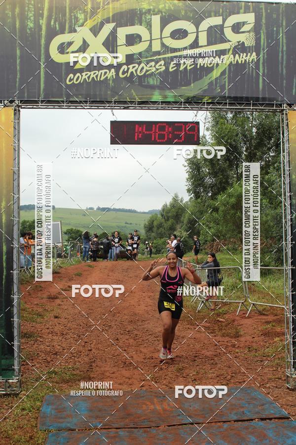Buy your photos of the eventCorrida Explore - Botucatu  on Fotop