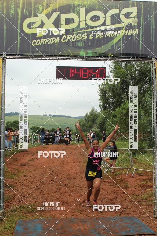 Buy your photos of the eventCorrida Explore - Botucatu  on Fotop