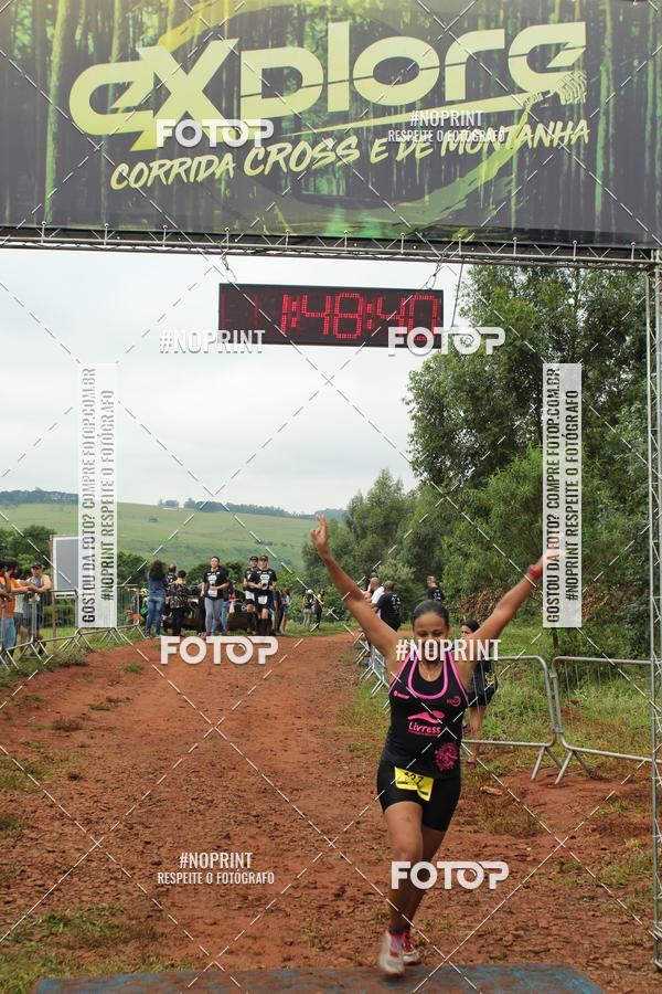 Buy your photos of the eventCorrida Explore - Botucatu  on Fotop
