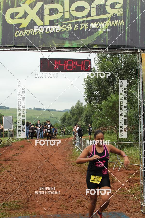 Buy your photos of the eventCorrida Explore - Botucatu  on Fotop