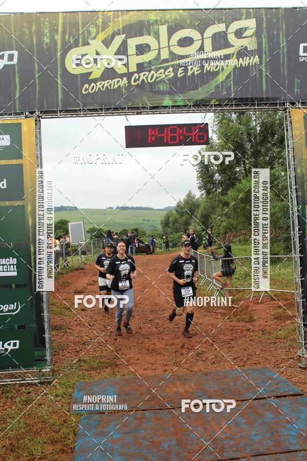 Buy your photos of the eventCorrida Explore - Botucatu  on Fotop