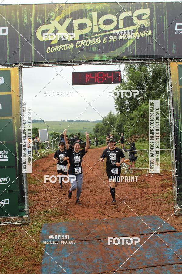 Buy your photos of the eventCorrida Explore - Botucatu  on Fotop