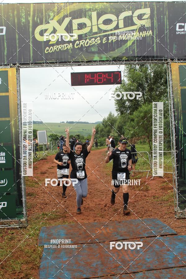Buy your photos of the eventCorrida Explore - Botucatu  on Fotop