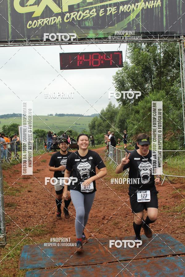 Buy your photos of the eventCorrida Explore - Botucatu  on Fotop