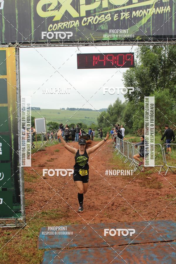Buy your photos of the eventCorrida Explore - Botucatu  on Fotop