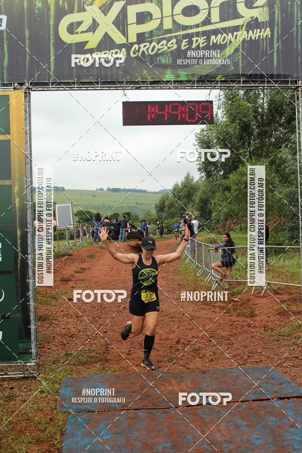 Buy your photos of the eventCorrida Explore - Botucatu  on Fotop