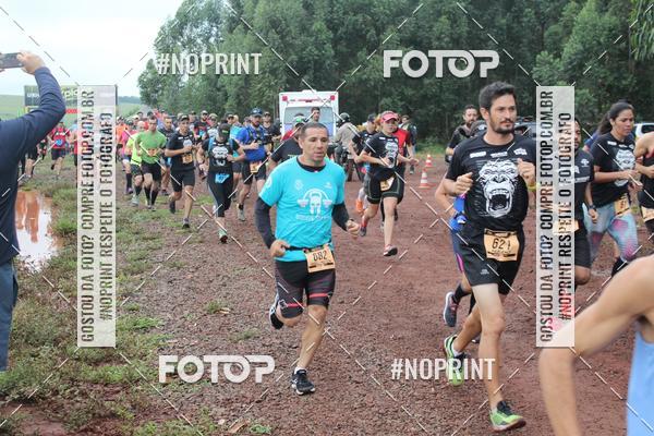 Buy your photos of the eventCorrida Explore - Botucatu  on Fotop