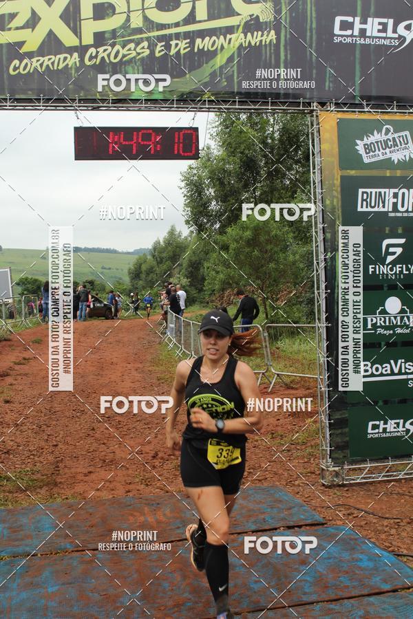 Buy your photos of the eventCorrida Explore - Botucatu  on Fotop