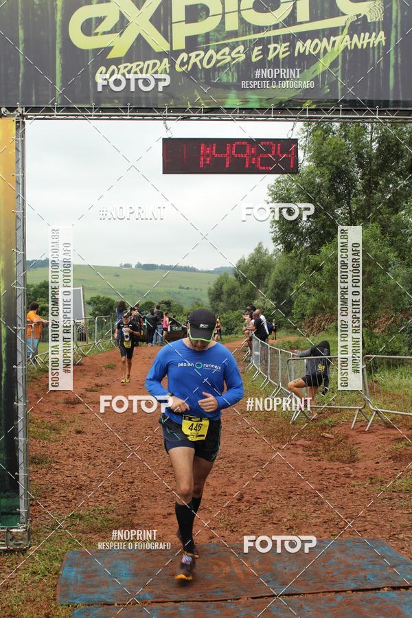 Buy your photos of the eventCorrida Explore - Botucatu  on Fotop