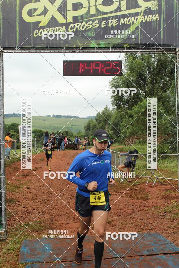 Buy your photos of the eventCorrida Explore - Botucatu  on Fotop