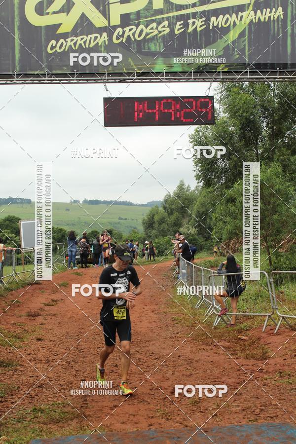 Buy your photos of the eventCorrida Explore - Botucatu  on Fotop