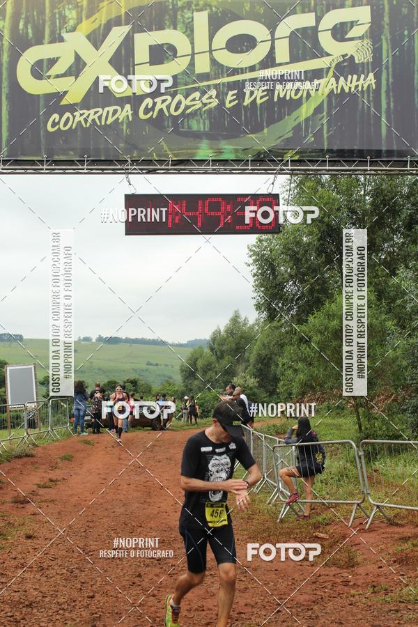 Buy your photos of the eventCorrida Explore - Botucatu  on Fotop