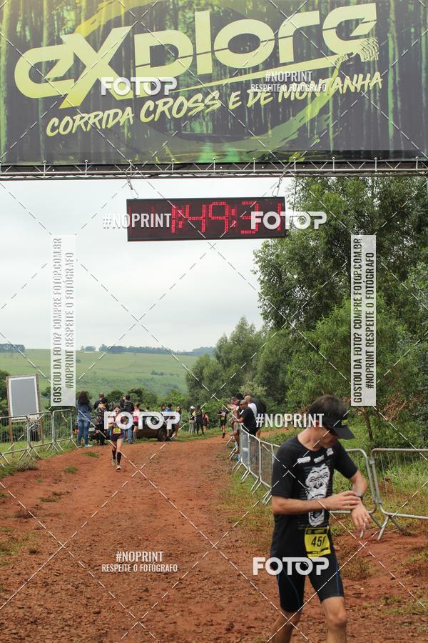 Buy your photos of the eventCorrida Explore - Botucatu  on Fotop