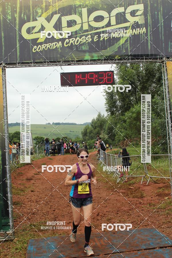 Buy your photos of the eventCorrida Explore - Botucatu  on Fotop