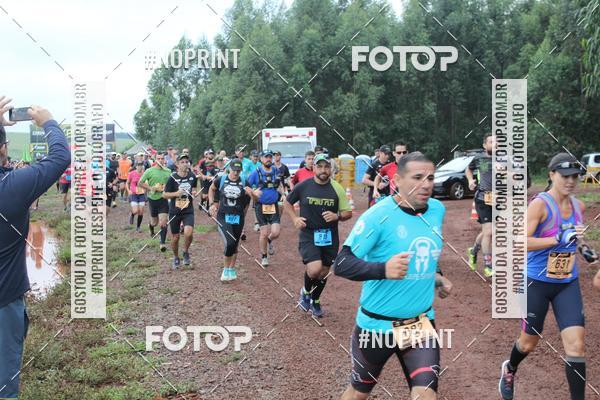 Buy your photos of the eventCorrida Explore - Botucatu  on Fotop