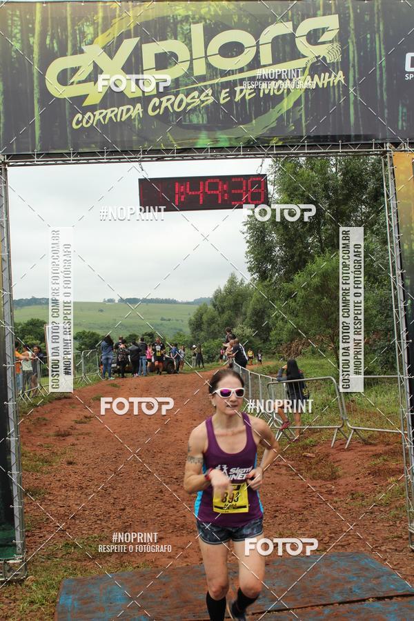 Buy your photos of the eventCorrida Explore - Botucatu  on Fotop