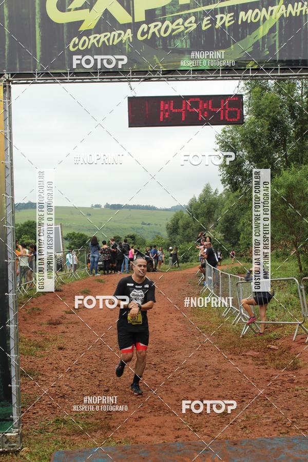 Buy your photos of the eventCorrida Explore - Botucatu  on Fotop