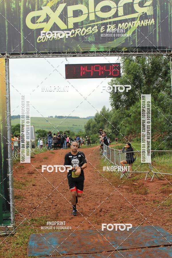 Buy your photos of the eventCorrida Explore - Botucatu  on Fotop