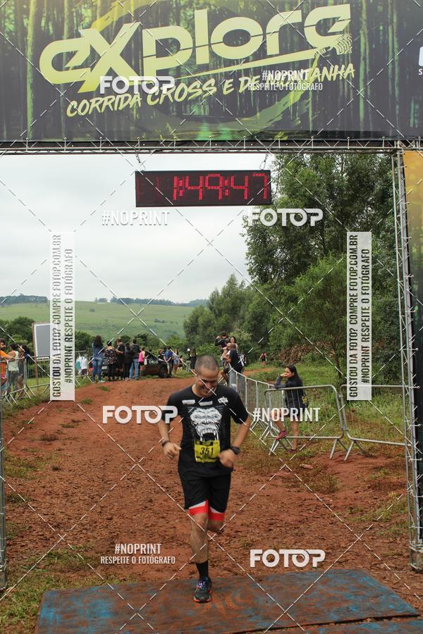 Buy your photos of the eventCorrida Explore - Botucatu  on Fotop