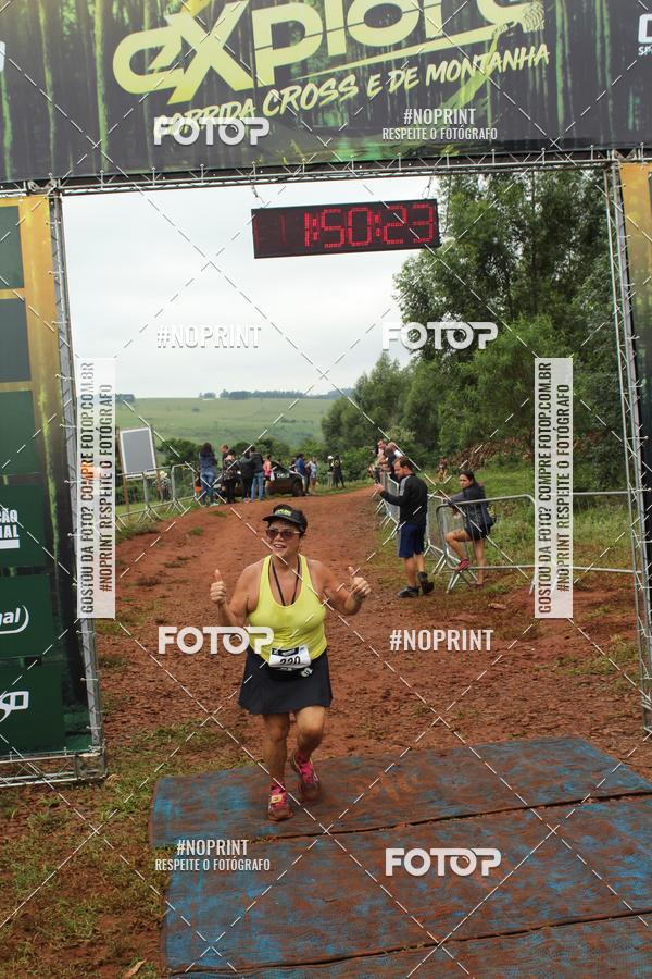 Buy your photos of the eventCorrida Explore - Botucatu  on Fotop