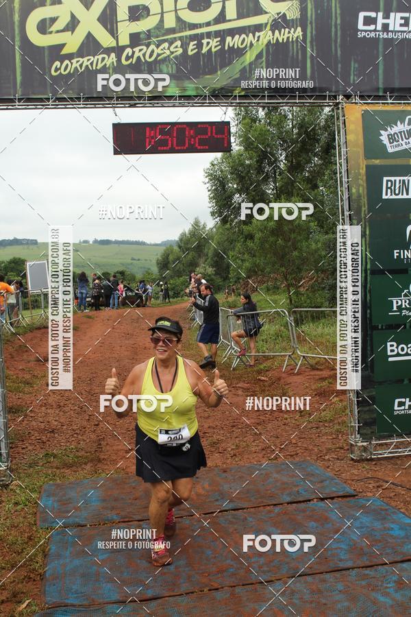 Buy your photos of the eventCorrida Explore - Botucatu  on Fotop