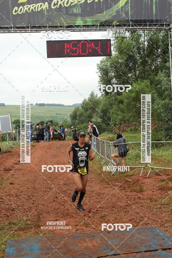 Buy your photos of the eventCorrida Explore - Botucatu  on Fotop
