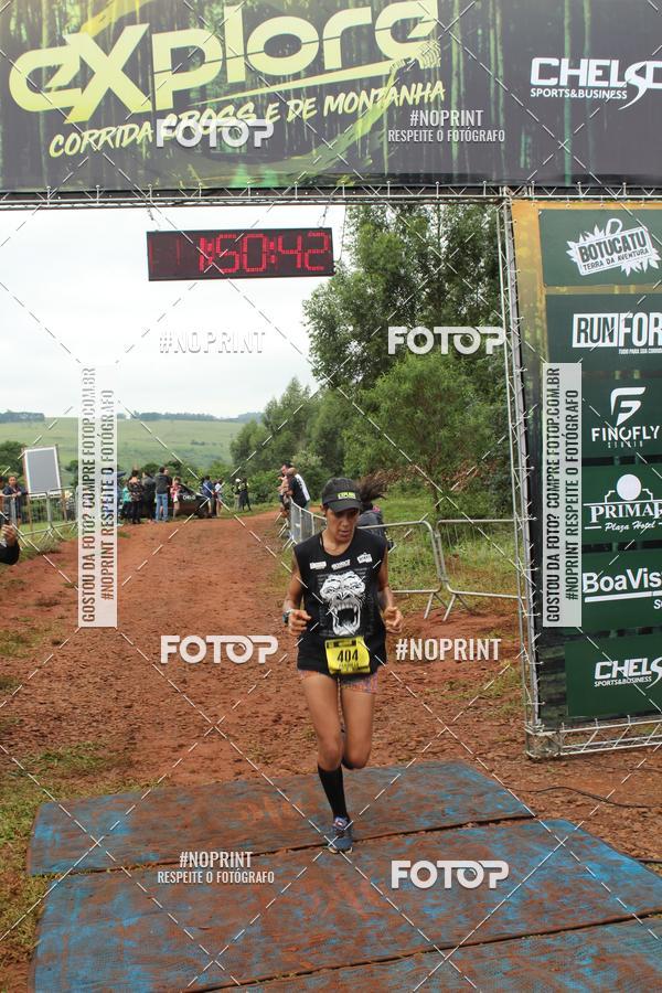 Buy your photos of the eventCorrida Explore - Botucatu  on Fotop