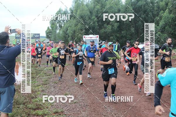 Buy your photos of the eventCorrida Explore - Botucatu  on Fotop