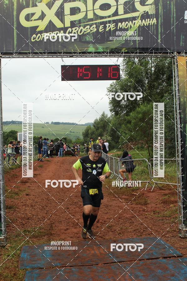 Buy your photos of the eventCorrida Explore - Botucatu  on Fotop