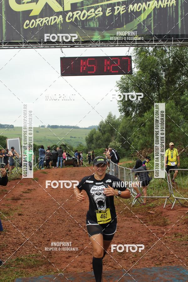 Buy your photos of the eventCorrida Explore - Botucatu  on Fotop