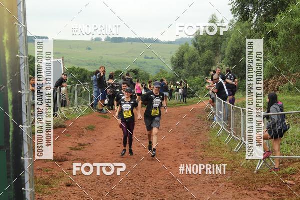Buy your photos of the eventCorrida Explore - Botucatu  on Fotop