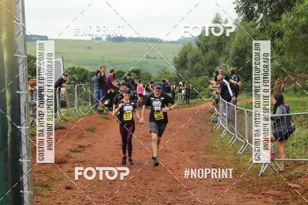 Buy your photos of the eventCorrida Explore - Botucatu  on Fotop