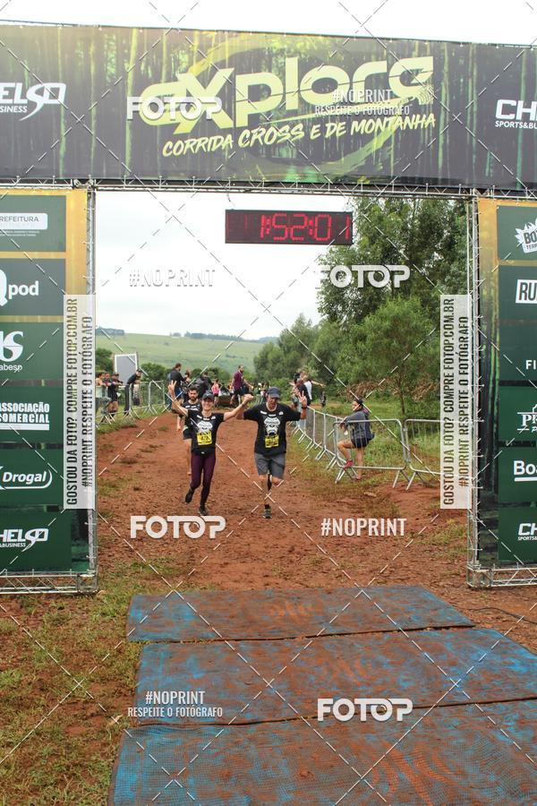 Buy your photos of the eventCorrida Explore - Botucatu  on Fotop