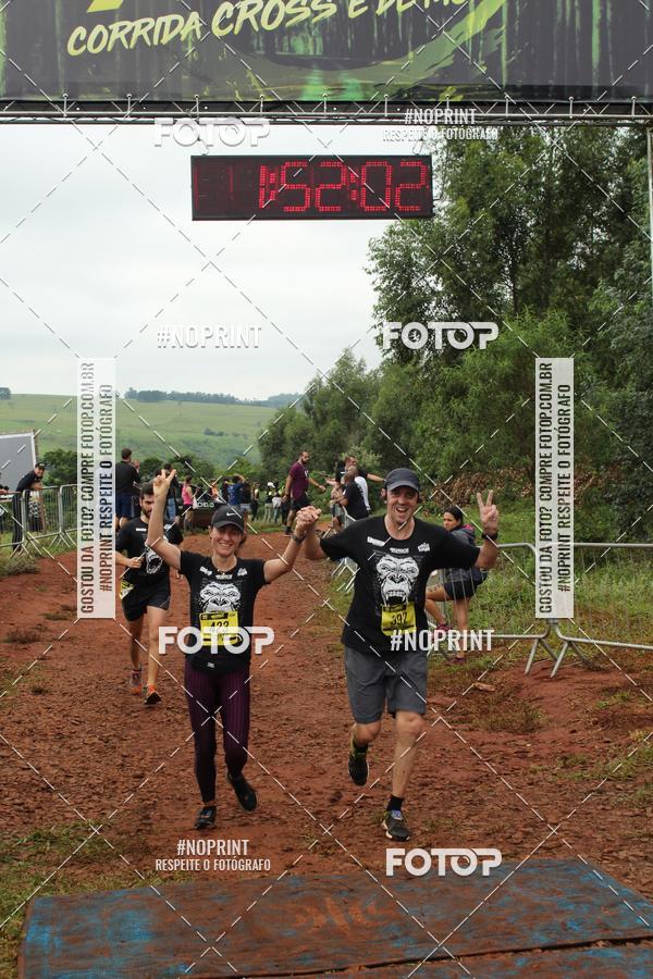 Buy your photos of the eventCorrida Explore - Botucatu  on Fotop