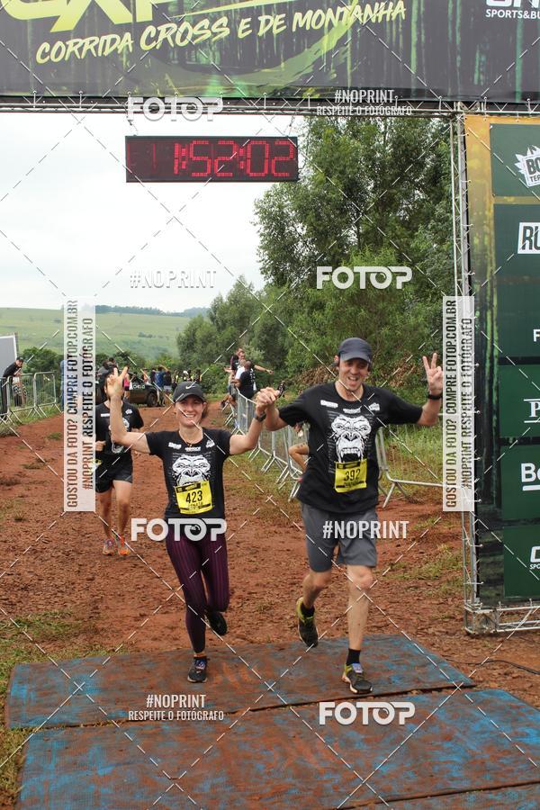 Buy your photos of the eventCorrida Explore - Botucatu  on Fotop